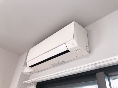 【設備】 | ZOOM池尻大橋