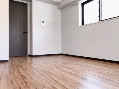 【居間・リビング】 | ZOOM池尻大橋