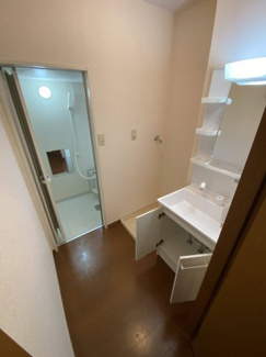 【設備】 | ベルデュールすず樹Ｂ