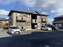 ベルデュールすず樹Ｂの画像