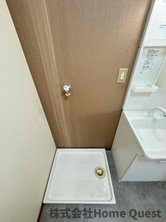 【設備】 | グランパリス国分