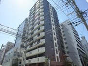 アビターレ駅南の画像