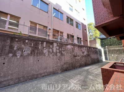 【展望】 | 千駄ヶ谷ホリタン