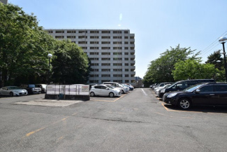【駐車場】 | 駐車場