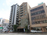 福岡市博多区東光１丁目のマンションの画像