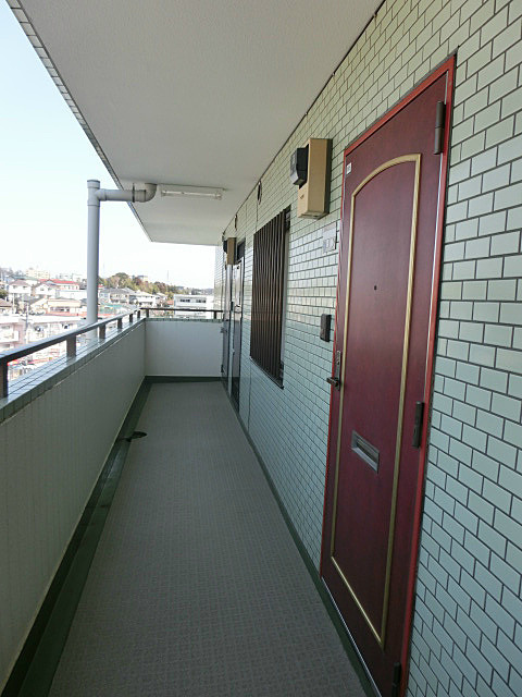 グリーンヴァレー松澤のその他|※現況優先となります。