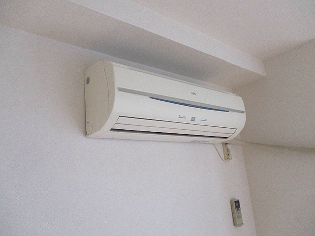 グリーンヴァレー松澤の設備|※現況優先となります。