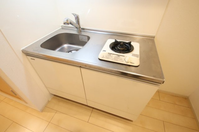 【キッチン】 | フェリスウラタ