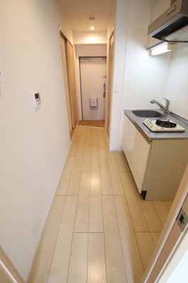 【その他共用部分】 | フェリスウラタ