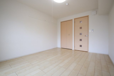 【寝室】 | フェリスウラタ