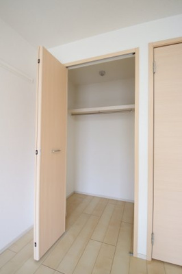 【収納】 | フェリスウラタ