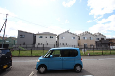 【展望】 | フェリスウラタ