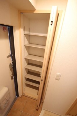 【収納】 | フェリスウラタ