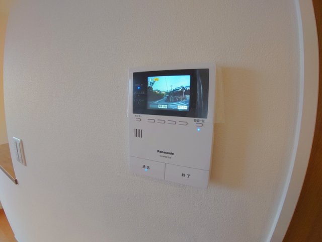 【セキュリティ】 | ベルリードクプル仁川