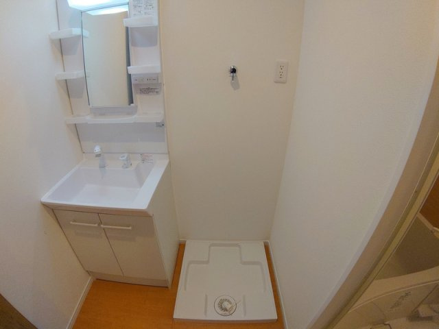 【その他】 | ベルリードクプル仁川