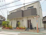 ベルリードクプル仁川の画像