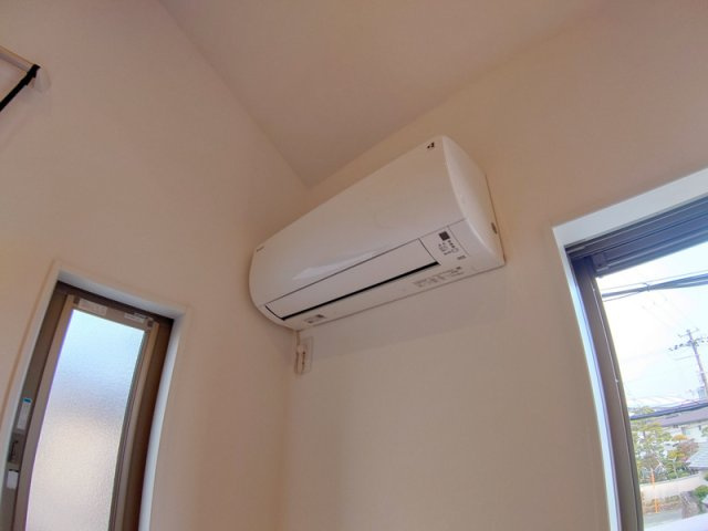 【設備】 | ベルリードクプル仁川