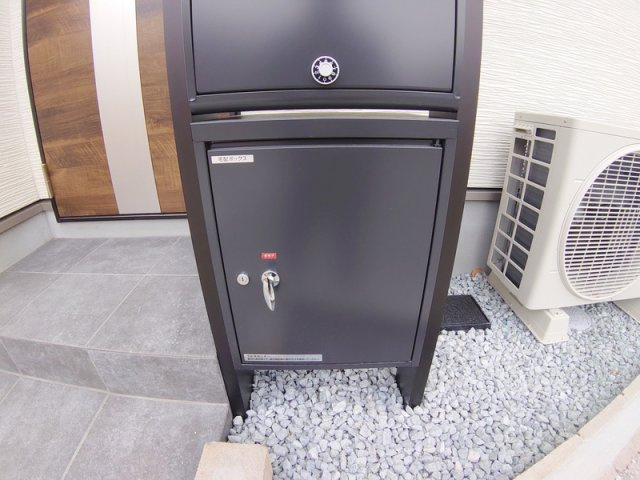 【設備】 | ベルリードクプル仁川