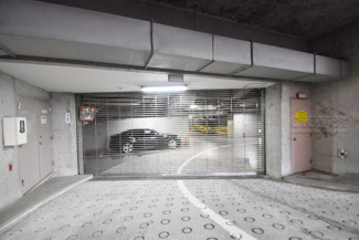 【駐車場】 | 駐車場