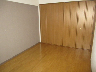 【内装】 | リアライズ花園町