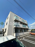 本郷ハウス　岡崎市下青野町の画像