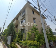 カーサリュミエールの画像