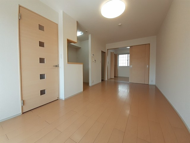 ミルトのその他