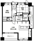 グラン博多レジェンドの画像