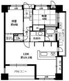 グラン博多レジェンドの画像