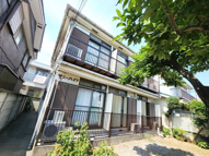 東元町サニーハイツの画像