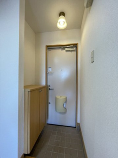 【玄関】 | TM.BLD