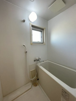 【浴室】 | TM.BLD