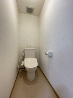 【トイレ】 | TM.BLD