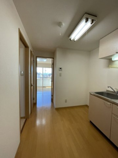 【居間・リビング】 | TM.BLD