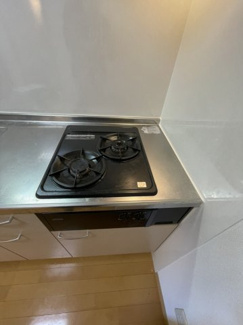 【キッチン】 | TM.BLD