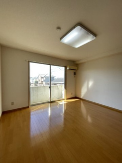 【居間・リビング】 | TM.BLD