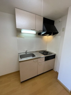 【キッチン】 | TM.BLD