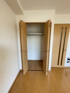 【収納】 | TM.BLD