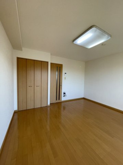 【居間・リビング】 | TM.BLD