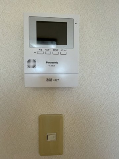 【セキュリティ】 | TM.BLD