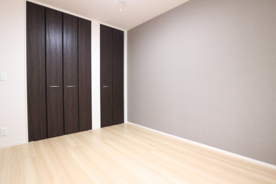 【内装】 | ウィット垂水Ⅱ