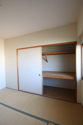 【収納】 | ラ・フォレグラース