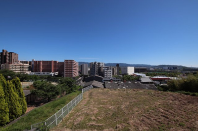 【展望】 | ラ・フォレグラース