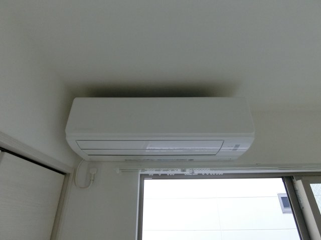 【設備】 | リベラ山坂