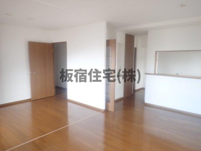 | ピフレ新長田