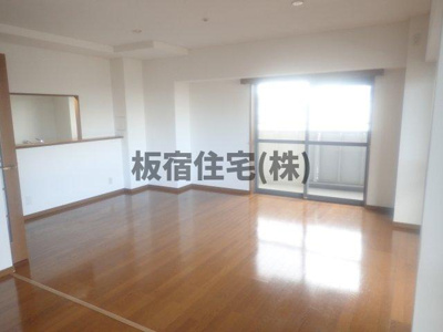  | ピフレ新長田