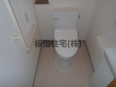  | ピフレ新長田