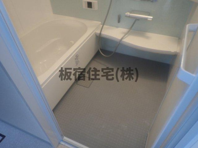  | ピフレ新長田