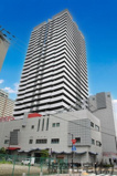 ピフレ新長田の画像