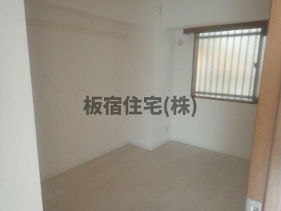  | ピフレ新長田